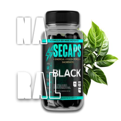 Produto Destaque Direita